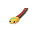 SLS XTRON 5300mAh / 18,5V / 30C/60C / 4C / 5s-1p /- SLS: SLSXT53005130