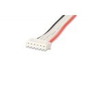 SLS XTRON 5000mAh / 18,5V / 40C/80C / 4C / 5s-1p /- SLS: SLSXT50005140